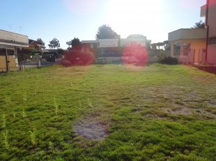 GIARDINO CONDOMINIALE