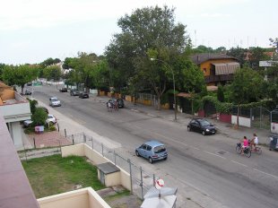 vista