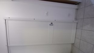 PORTA SCORREVOLE BAGNO