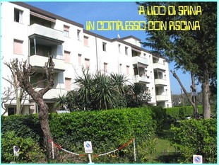 FACCIATA