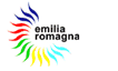 Emilia Romagna Turismo